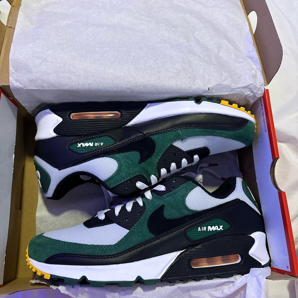 Nike air max 90